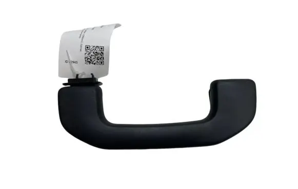 Mercedes-Benz E W213 Front interior roof grab handle A0998150039