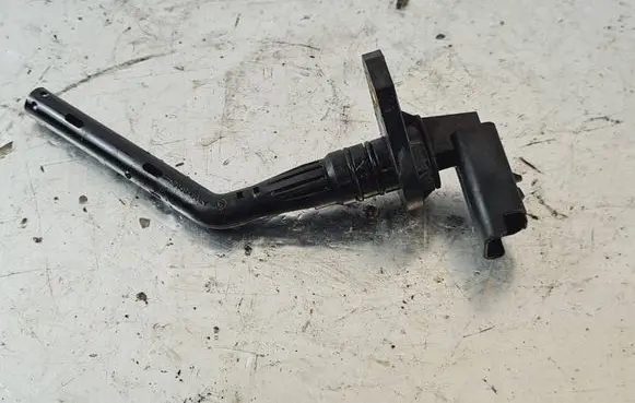 Peugeot 3008 II Oil level sensor 9677091980