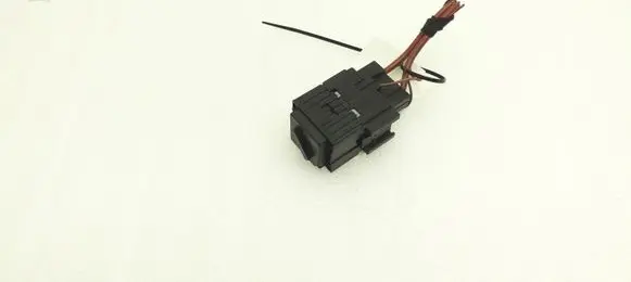 BMW Z4 E89 Other relay 6939890