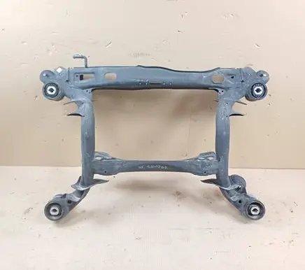 Audi A5 Rear subframe 8W0505235AK