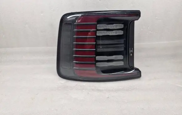 Volvo EX30 Rear/tail lights 80000418