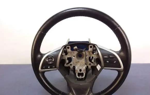 Mitsubishi Outlander Steering wheel 4400A630XA