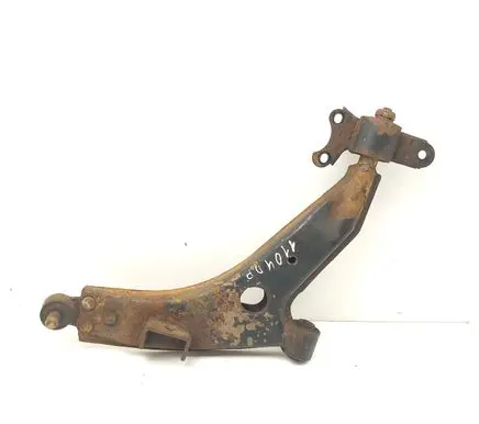 Chevrolet Epica Front lower control arm/wishbone