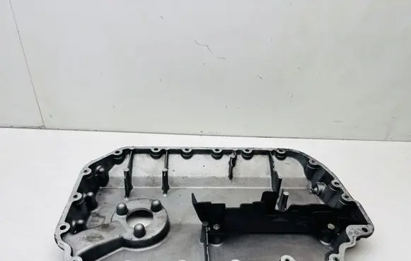 Audi A6 S6 C5 4B Oil sump 059103604G