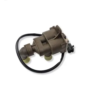 Mercedes-Benz Vito Viano W639 Valve A0018300284