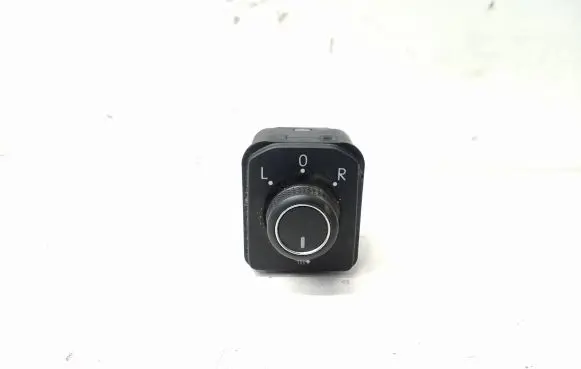 Volkswagen Tiguan Allspace Wing mirror switch 3G0959565 3G0959565A B6011902S