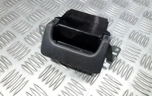 Toyota Picnic Car ashtray 7410244010 74102-44010