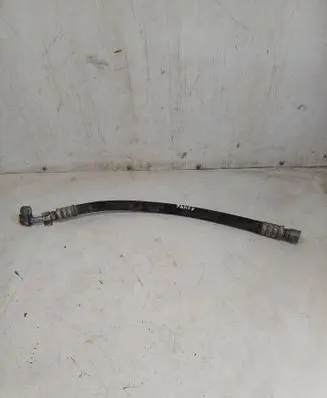 Air conditioning (A/C) pipe/hose