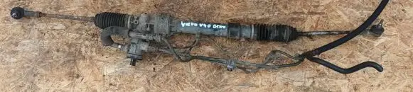Volvo S40, V40 Steering rack