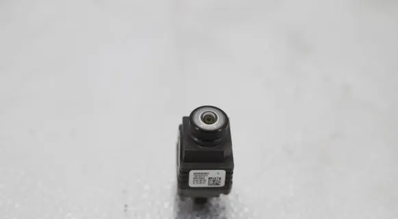 BMW X5 F15 Reversing camera 90875003