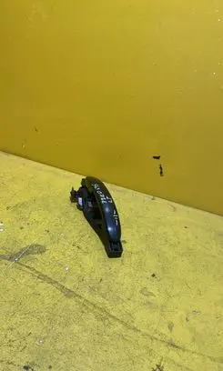 Ford Mondeo MK IV Loading door exterior handle/bracket 114KM