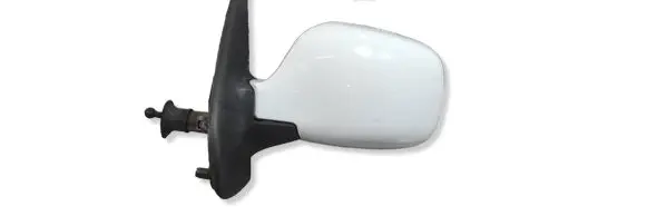 Renault Kangoo I Manual wing mirror LLMRKI