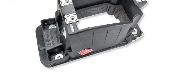 Volkswagen PASSAT B8 Other interior part 3G0864870