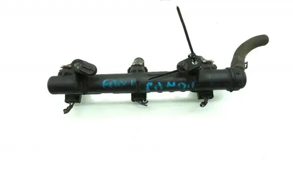 Skoda Fabia Mk3 (NJ) Fuel main line pipe 04C133313
