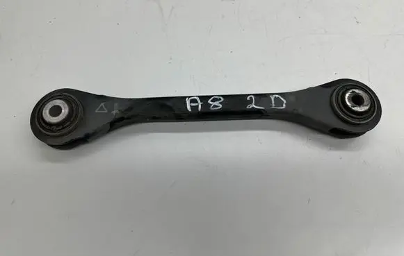 Audi A8 S8 D4 4H Rear control arm 8K0501529