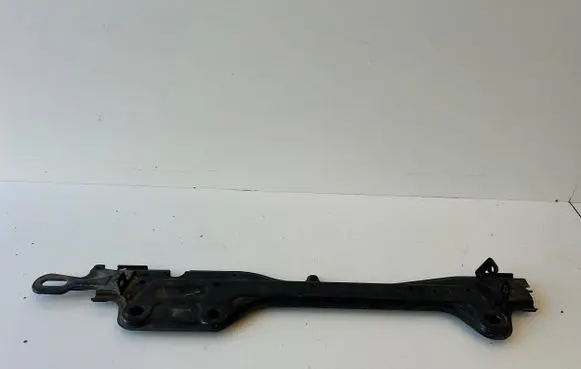 Renault Espace - Grand espace V Front bumper support beam 