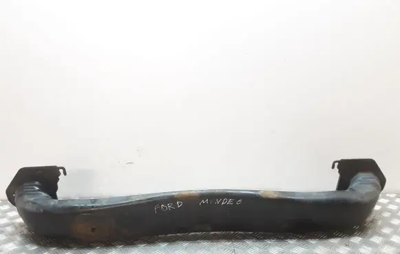 Ford Mondeo Mk III Front bumper cross member 1S7117K876A