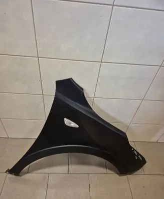 KIA Xceed Fender