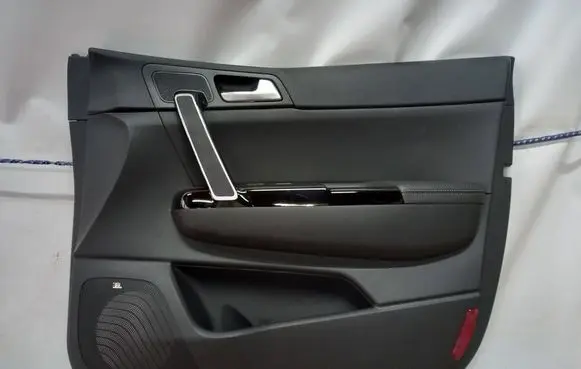 KIA Sportage Front door card panel trim 82361F1000