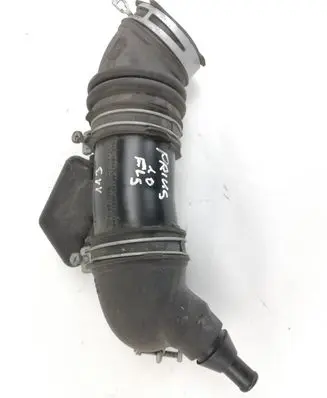Toyota Prius (XW30) Air intake hose/pipe 1788037100