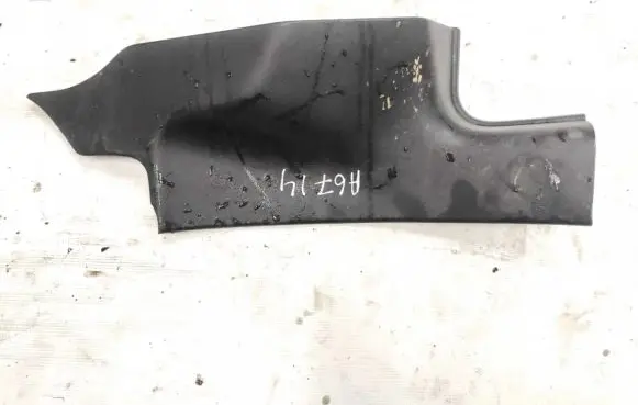 Honda CR-V Other interior part 84211SWAA 84211-SWA-A