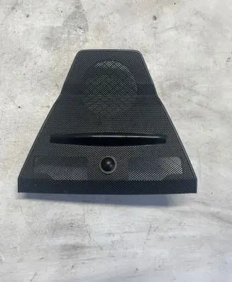 Mercedes-Benz E W212 Parking PDC sensor display screen A0015424623 A2126801289