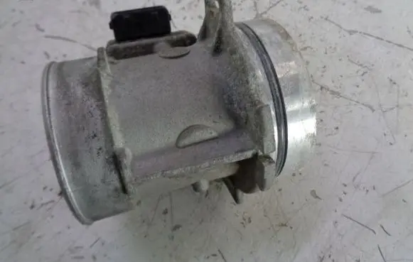 Ford Puma Mass air flow meter 93BB12B579BA