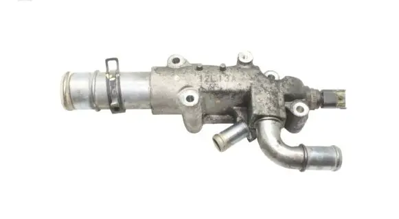 Opel Antara Engine coolant pipe/hose