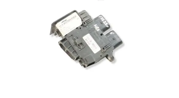 BMW X3 F25 Other control units/modules 9227458 61149227458