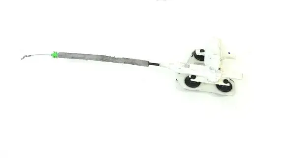 BMW 4 F36 Gran coupe Tailgate/trunk/boot lift motor A0999068600