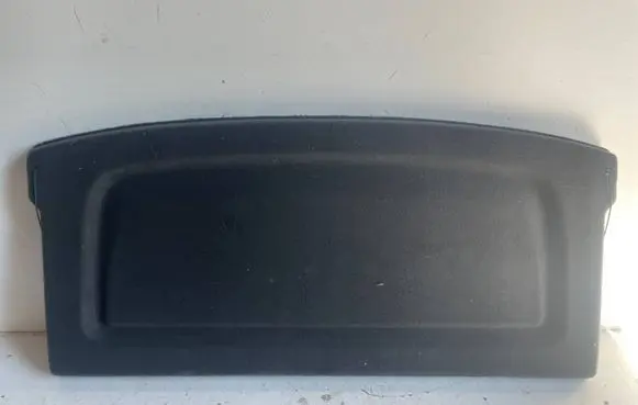 Cupra Born Parcel shelf 10A867769 V038351 KVUL10AV01