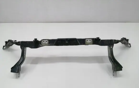Opel Mokka Top upper radiator support slam panel