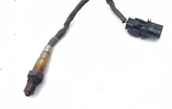 Mercedes-Benz E AMG W213 Lambda probe sensor A0095425518 0258017339