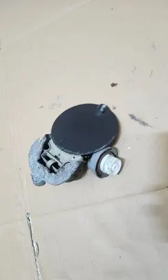 Dodge RAM Fuel tank cap KLAPAKAWLEWU