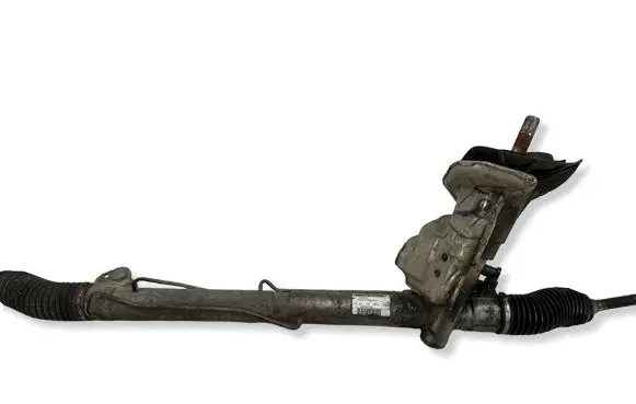 Volvo XC60 Steering rack 31202930