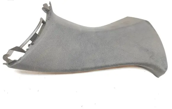 Citroen DS5 (D)pillar trim (top) 9687997277 90276A2 29963