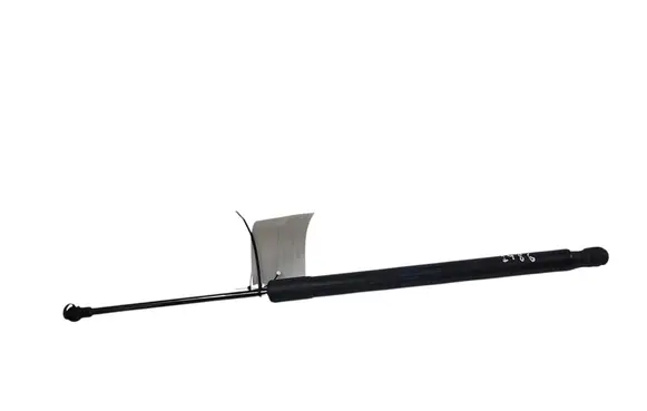 Volkswagen e-Golf Tailgate strut 5G6827550C