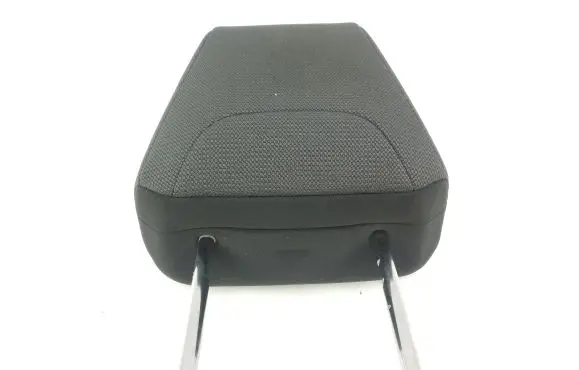 Toyota RAV 4 (XA50) Front seat headrest 