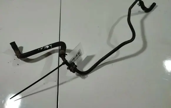 Honda Civic Engine coolant pipe/hose
