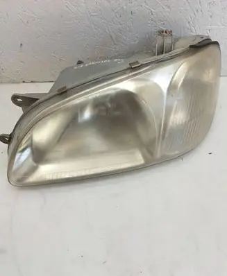 KIA Carnival Headlight/headlamp 0K55251020L