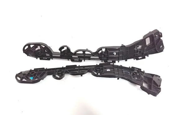 Lexus NX Rear bumper mounting bracket 5215578020 5215678020