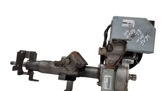Nissan Leaf I (ZE0) Electric power steering pump 488103NA04 VA51509010 BD0105