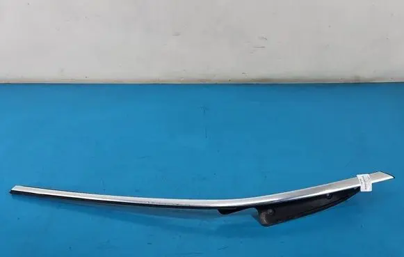 Opel Insignia B Rear arch trim 333621659 IMPRK1558836