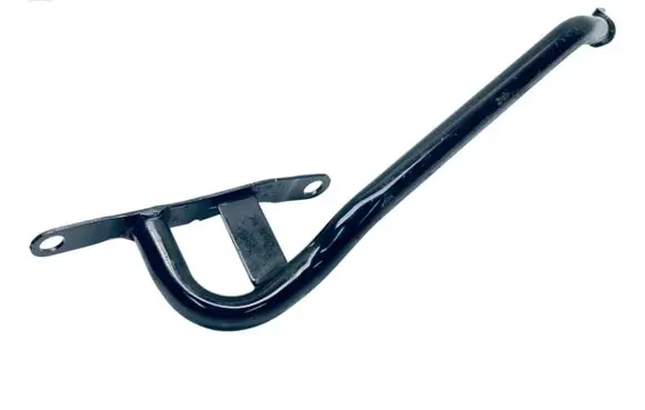Cupra Formentor Other rear suspension part 5Q0814441