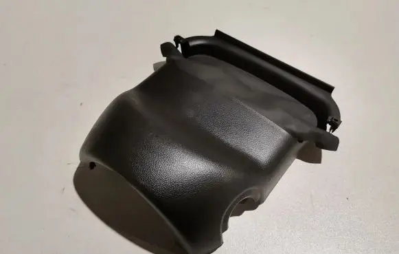 Hyundai Ioniq 5 Steering wheel column trim 84850GI000 84854GI000