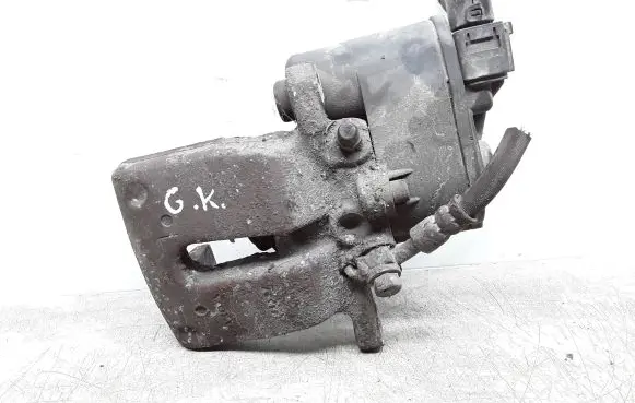 Volvo V60 Rear brake caliper