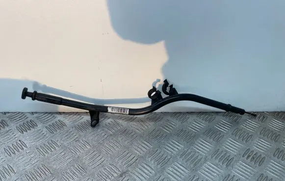 BMW 1 F20 F21 Oil level dip stick 7810493