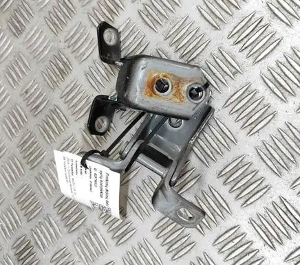 Mazda 2 Front door hinges set D46159210B KD5358210A