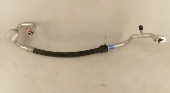 Ford Kuga II Air conditioning (A/C) pipe/hose DV6119N602JB