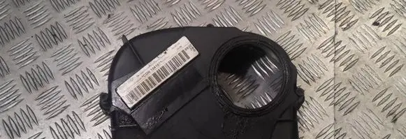 Audi A5 8T 8F Timing belt guard (cover) 06h103269h